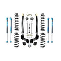 EVO Manufacturing shock absorber