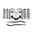 EVO Manufacturing lift kit