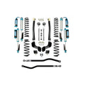 EVO Manufacturing shock absorber