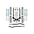 EVO Manufacturing shock absorber