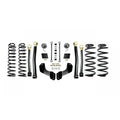 EVO Manufacturing auto part