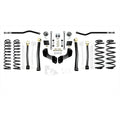 EVO Manufacturing auto part