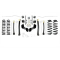 EVO Manufacturing auto part