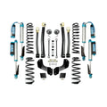 EVO Manufacturing shock absorber