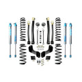 EVO Manufacturing shock absorber
