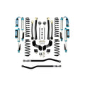 EVO Manufacturing shock absorber