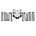 EVO Manufacturing auto part