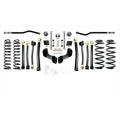 EVO Manufacturing auto part