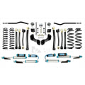 EVO Manufacturing shock absorber