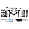 EVO Manufacturing shock absorber