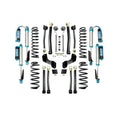 EVO Manufacturing shock absorber