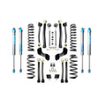 EVO Manufacturing shock absorber