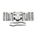 EVO Manufacturing lift kit