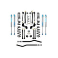 EVO Manufacturing shock absorber