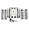EVO Manufacturing auto part