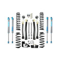 EVO Manufacturing shock absorber