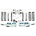 EVO Manufacturing shock absorber