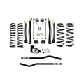 EVO Manufacturing lift kit
