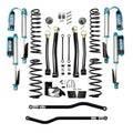 EVO Manufacturing shock absorber