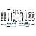 EVO Manufacturing shock absorber
