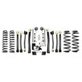 EVO Manufacturing auto part