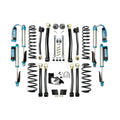 EVO Manufacturing shock absorber