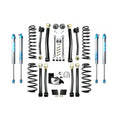 EVO Manufacturing shock absorber