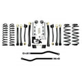 EVO Manufacturing lift kit
