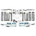EVO Manufacturing shock absorber
