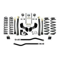 EVO Manufacturing lift kit