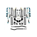 EVO Manufacturing shock absorber