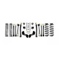 EVO Manufacturing auto part