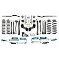 EVO Manufacturing shock absorber
