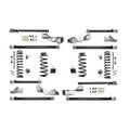EVO Manufacturing auto part