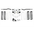 EVO Manufacturing auto part