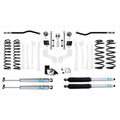 EVO Manufacturing shock absorber
