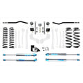 EVO Manufacturing shock absorber