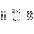 EVO Manufacturing auto part