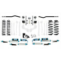 EVO Manufacturing shock absorber