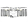 EVO Manufacturing auto part