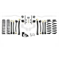 EVO Manufacturing auto part
