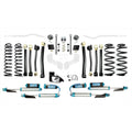 EVO Manufacturing shock absorber