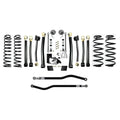 EVO Manufacturing lift kit