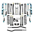 EVO Manufacturing shock absorber