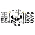 EVO Manufacturing lift kit