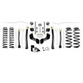 EVO Manufacturing auto part