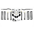 EVO Manufacturing auto part