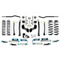 EVO Manufacturing shock absorber