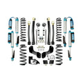 EVO Manufacturing shock absorber