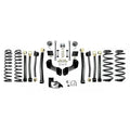 EVO Manufacturing lift kit